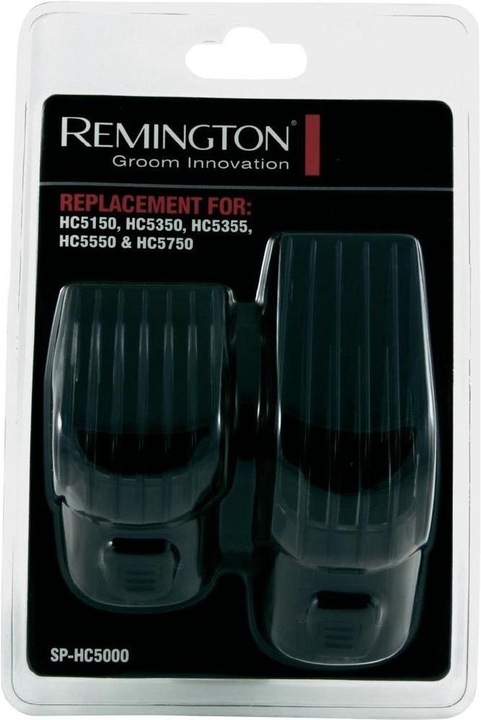 Produktbild Remington SP-HC5000 ProPower (2 x)