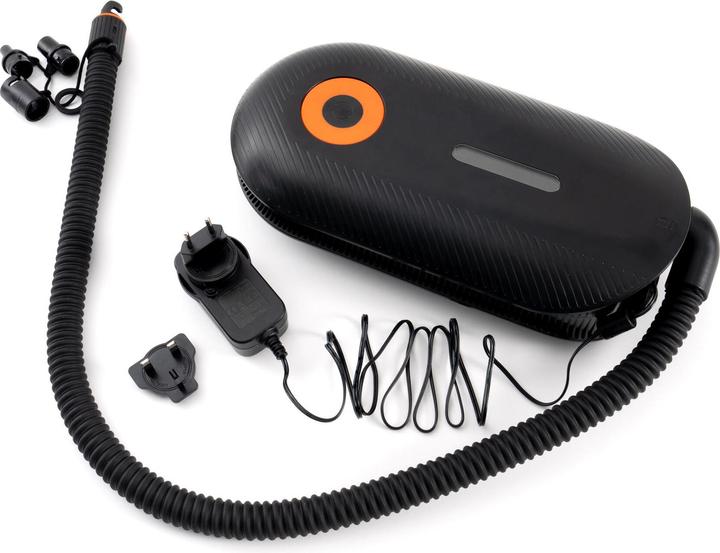 Image du produit Itiwit Controller fuer Elektropumpe