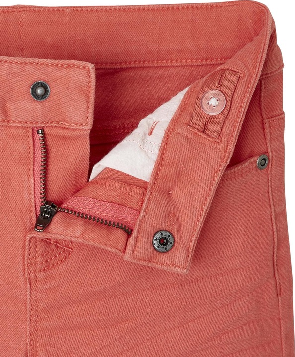 Image du produit Vertbaudet Shorts/Bermudas (158)