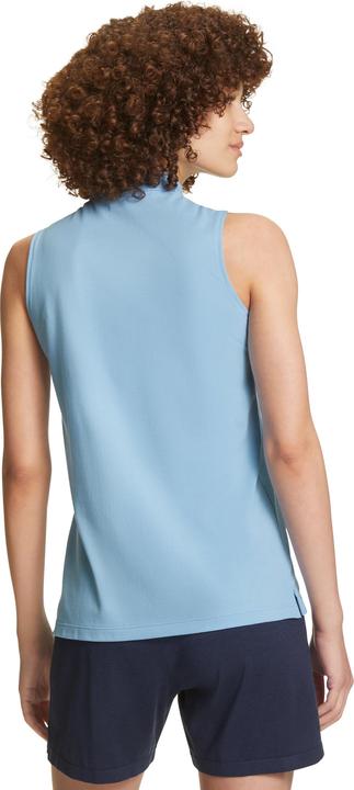 Produktbild Falke BA Polo Top w (L)