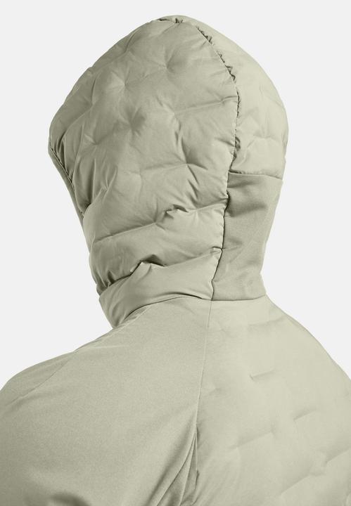 Image du produit Odlo Zeroweight Insulator (M)