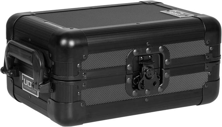 Actual product image UDG U93014BL2 PICK FOAM FLT MULTI FORMAT 2XL BLK
