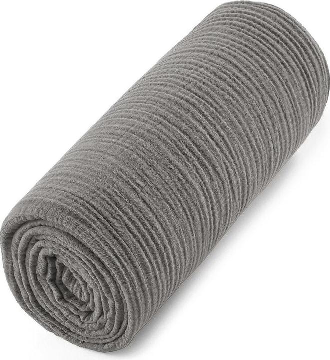 Image du produit AM.PM Yafa (160 x 200 cm)