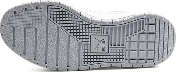 Image du produit Puma Cali Dream Reine des <3s Wns (37)