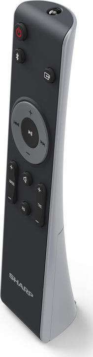 Actual product image Sharp HT-SB100 (75 W, 2.0 Channel)