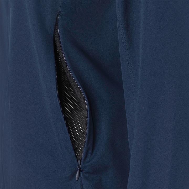 Produktbild Giro W Stow H2O Jacket (XS)