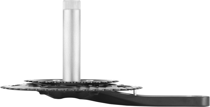 Productafbeelding Shimano GRX FC-RX600 (175 mm)