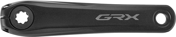 Productafbeelding Shimano GRX FC-RX600 (175 mm)