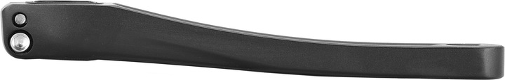 Productafbeelding Shimano GRX FC-RX600 (175 mm)