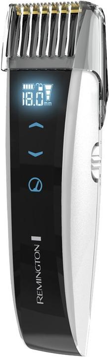 Produktbild Remington MB4560 Touch Control