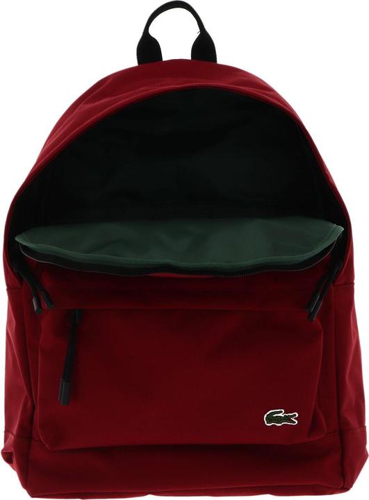 Produktbild Lacoste Neocroc Backpack