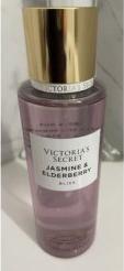 Produktbild Victoria's Secret Flower Sorbet (Eau de Toilette, 250 ml)