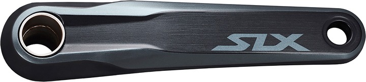 Actual product image Shimano SLX FC-M7100-1 (175 mm)