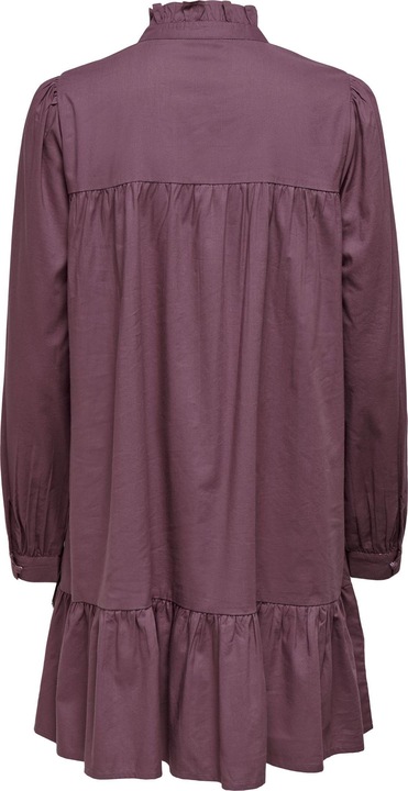 Image du produit JdY Robe ample (36)
