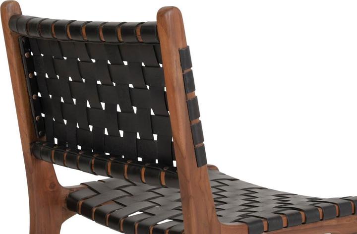 Actual product image House Nordic Perugia