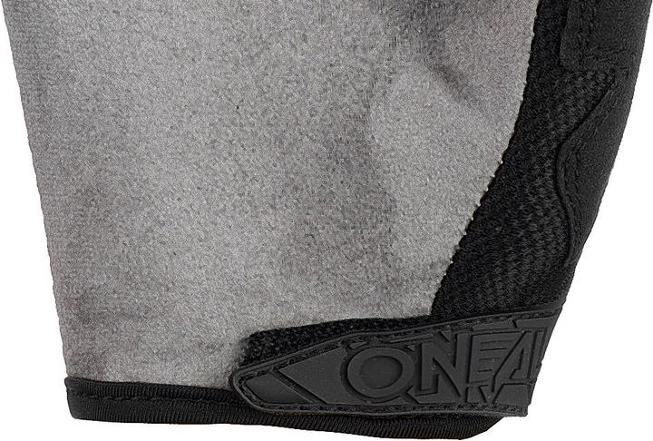 Actual product image O Neal Mayhem (L)