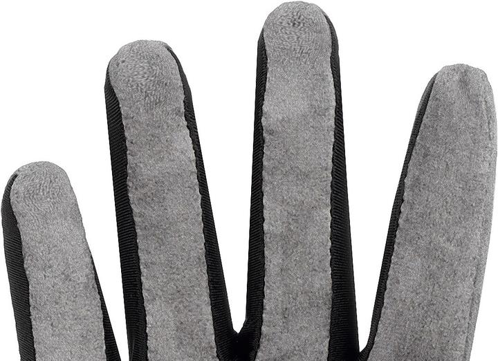 Actual product image O Neal Mayhem (L)