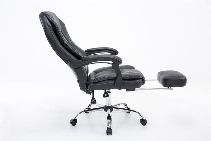 Immagine prodotto CLP Castle