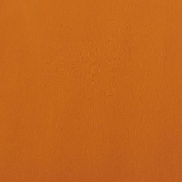 Actual product image Canson Crepe paper roll, 32 g/sqm, colour: golden yellow (47) (32 g/m², 1 x)