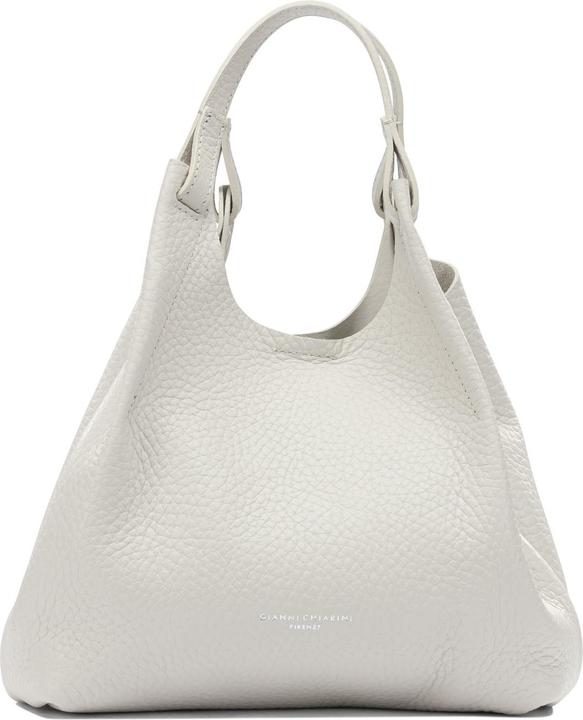 Immagine prodotto Gianni Chiarini Hobo Bag DUA