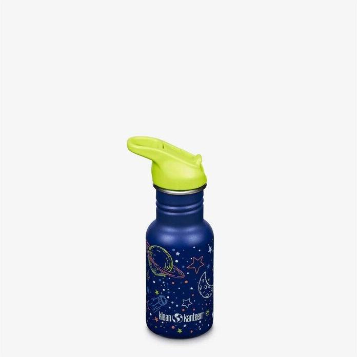 Actual product image Kleankanteen KK Kid Classic (0.36 l)