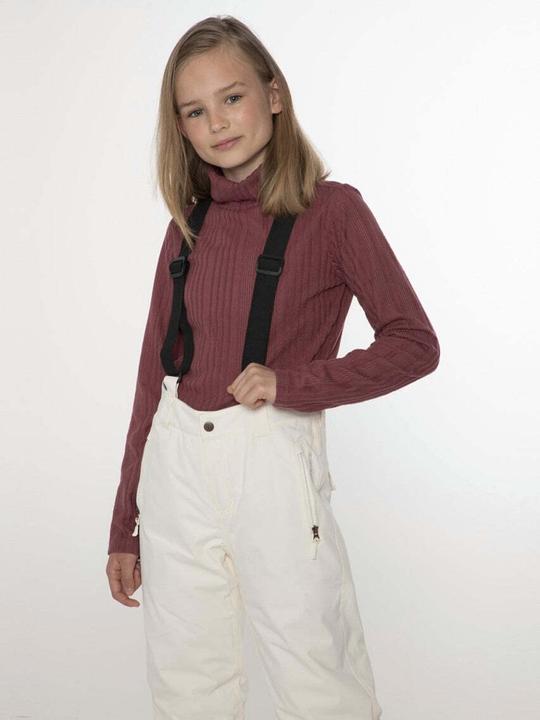 Actual product image Protest Snowpants Sunny Jr (104)