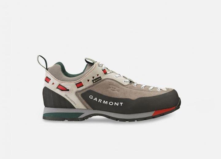 Immagine prodotto Garmont Dragontail LT GTX (47.5)