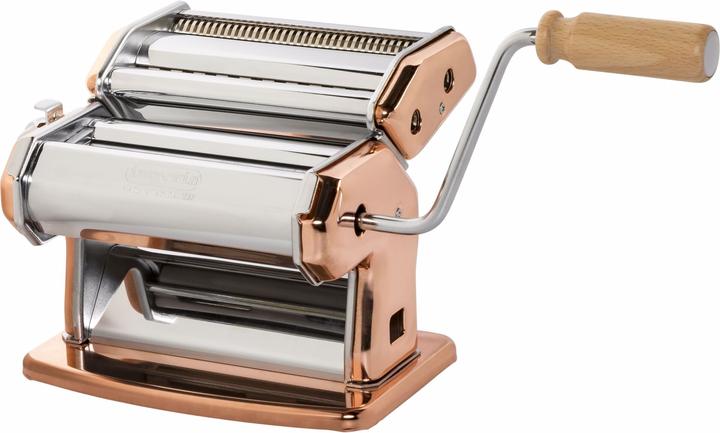 Imperia IPasta la RAME Nudelmaschine