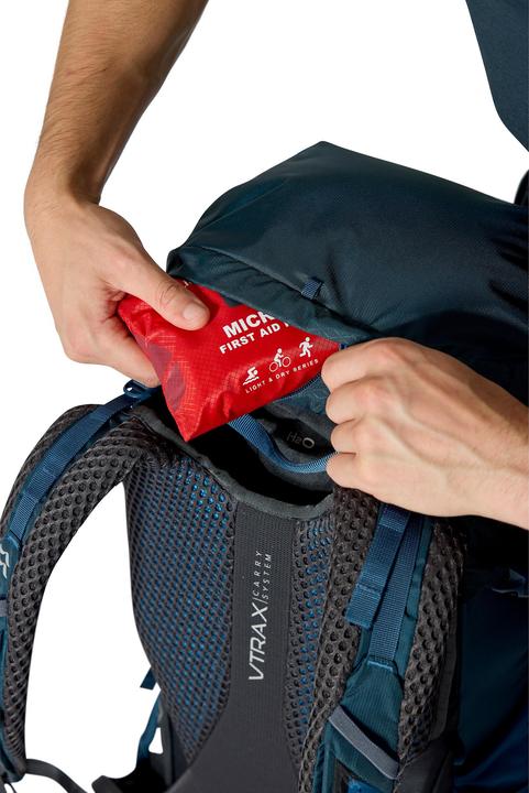 Produktbild Rab Exion 38 (38 l)