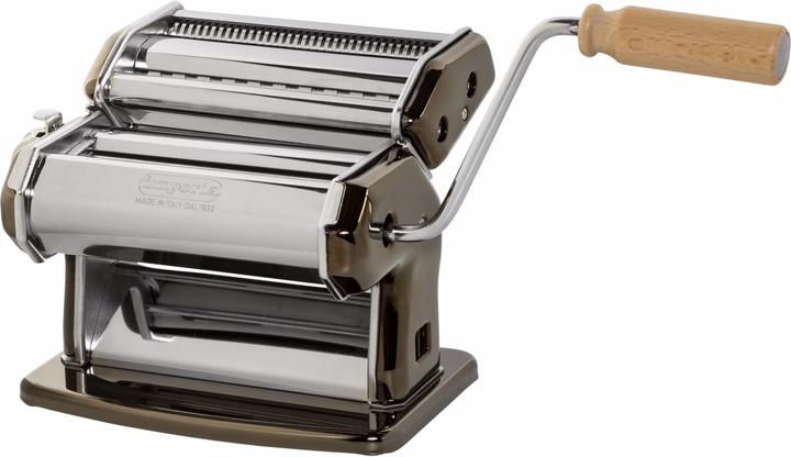 Produktbild Imperia IPasta la Nera