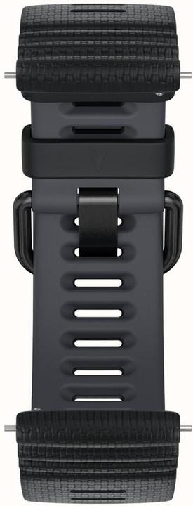 Image du produit Polar Bracelet (22 mm, Silicone)