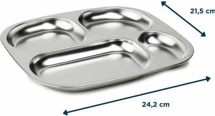Image du produit Thermobaby Plateau