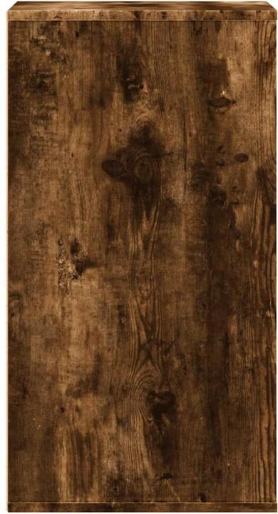 Produktbild vidaXL Kommode (40 x 41 x 76 cm)