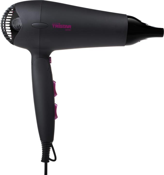 Immagine prodotto Tristar HD-2358 (2000 W)