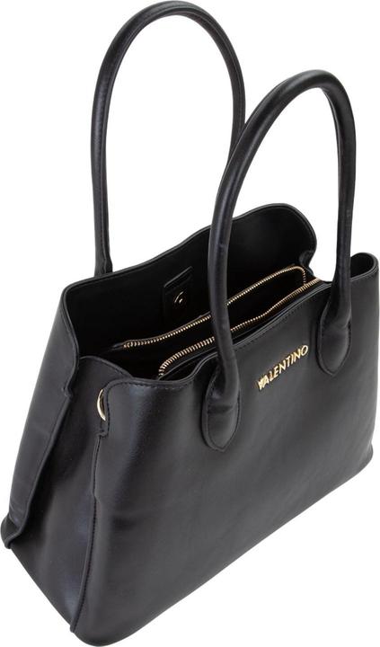 Immagine prodotto Valentino Sunshine Re Shopping Bag
