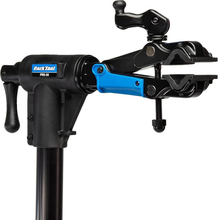 Produktbild Park Tool PRS-26