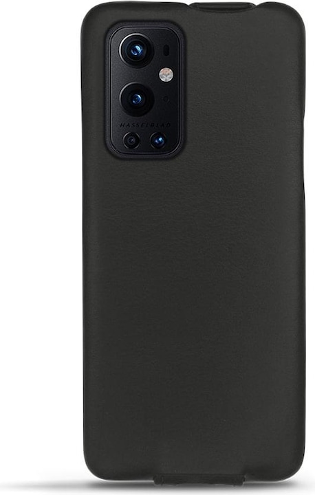 Image du produit Noreve Housse cuir vertical (OnePlus 9 Pro)