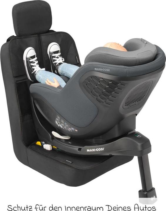 Produktbild Maxi-Cosi Mc Back Seat Protector