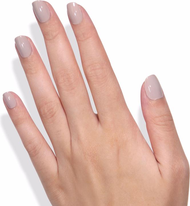 Actual product image Londontown Lakur - Beaumont (Beaumont, Colour paint)