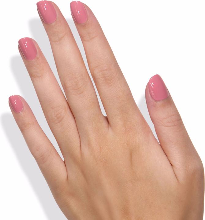 Image du produit Londontown Lakur - Mauve Mojave (Mojave Mauve, Vernis couleur)
