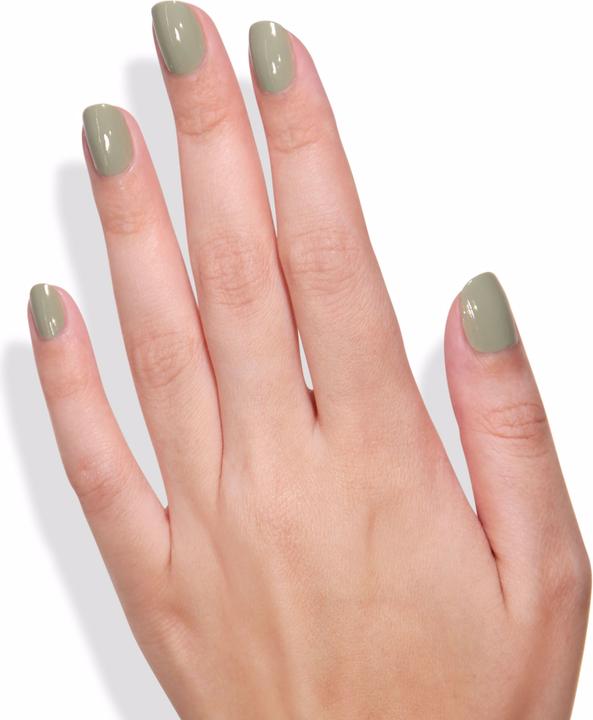 Image du produit Londontown Lakur - Sedona (Sedona, Vernis couleur)