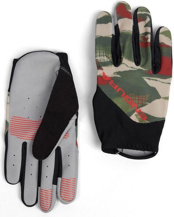 Endura Hummvee Lite Icon Glove Tw (XXL)