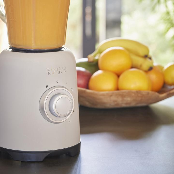 Produktbild Rivièra Maison RM Classic (500 W)