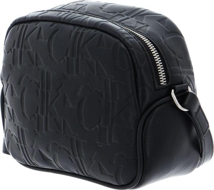 Immagine prodotto Calvin Klein CKJ Sleek Camera Bag 20 AOL