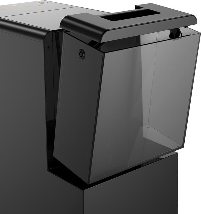 Produktbild Beko CEG5301X Espressomaschine