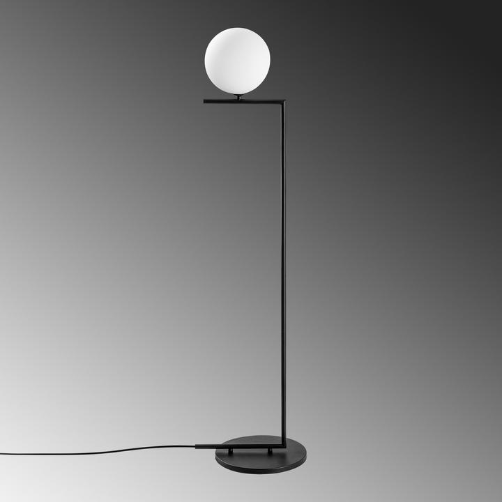 Image du produit Opviq Luminar Floor Lamp