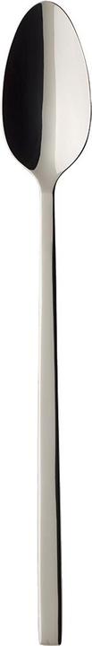 Produktbild Villeroy & Boch La Classica (1 Stk., Löffel)