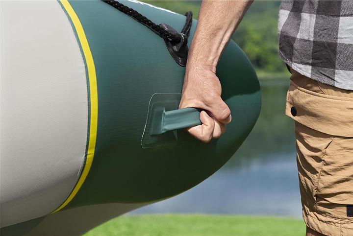 Image du produit Bestway Ranger Elite X3 (295 cm, 3 Personnes)