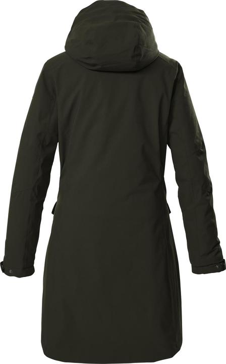 Immagine prodotto Killtec Kow 18 (42)