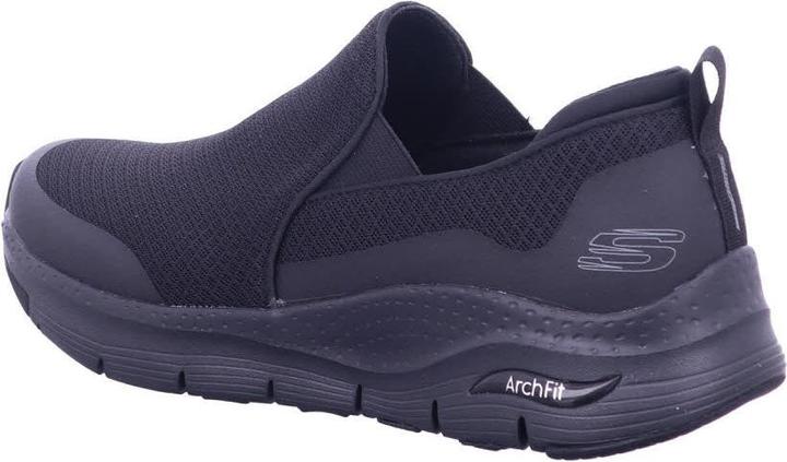 Produktbild Skechers Slipper (41)